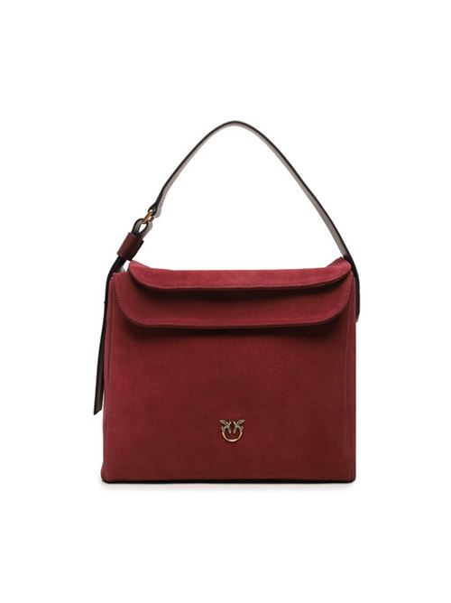 ACCESSORIES BAG PINKO 101705 A0F6/WW5Q
